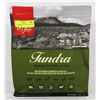Image 1 : 4LB (1.8KG) BAG OF ORIJEN TUNDRA CAT FOOD