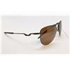 Image 2 : OAKLEY TAILPIN PEWTER/TUNGSTEN IRIDIUM