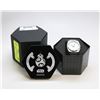 Image 1 : NIXON STAR WARS TIME TELLER BB-8 SILVER &