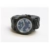 Image 2 : NIXON STAR WARS RANGER KYLO BLACK WATCH