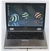 Image 1 : TOSHIBA LAPTOP W/ WIN 7/ MS OFFICE