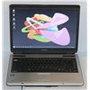 Image 1 : TOSHIBA LAPTOP W/ WIN 7/ MS OFFICE