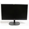 Image 1 : LG 24" COMPUTER MONITOR