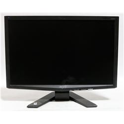 ACER 22" COMPUTER MONITOR