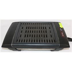 T-FALL ELECTRIC MULTIGRILL