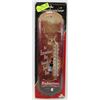 Image 1 : NEW NOSTALGIC THERMOMETER BUDWEISER