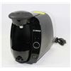 Image 1 : BOSCH TASSIMO COFFEE MAKER