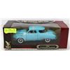 Image 1 : 1950 STUDEBAKER CHAMPION DIE CAST, 1:18
