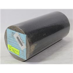 12X50FT SAFETY ADHESIVE TAPE.