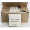 Image 1 : BOX W/ 50 NEW DAVID YURMAN SPRAYER LADIES PERFUME