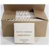 Image 1 : BOX W/ 50 NEW DAVID YURMAN SPRAYER MEN'S PERFUME