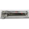 Image 1 : BRUTUS 13" TILE CUTTER