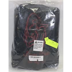 NEW LOVERS STRAP, SPICE THINGS UP!