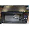 Image 1 : KENMORE MICROWAVE 22" W X 12" T X 16" D