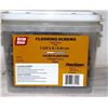 Image 1 : PAIL OF GRIP-RITE FLOORING SCREWS 1-3/4" X 8