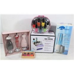 NEW ITEMS HALLMARK PHOTO