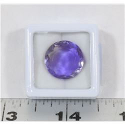 #33-TOURMALINE GEMSTONE  12.60CT
