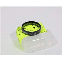 REPLICA LORD OF THE RINGS BAND SZ 13