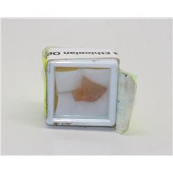 #24 - NATURAL 3 CT ROUGH OPAL GEMSTONE