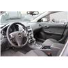 Image 10 : 2011 CHEVROLET MALIBU 1LT