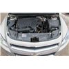 Image 11 : 2011 CHEVROLET MALIBU 1LT