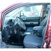 Image 9 : 2006 MITSUBISHI ENDEAVOR LS