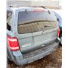 Image 6 : 2010 FORD ESCAPE XLT