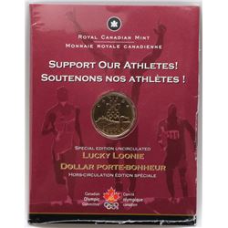 2004 UNCIRCULATED SPECIAL EDITION UNCIRCULATED