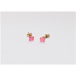 NEW FASHION EARRINGS