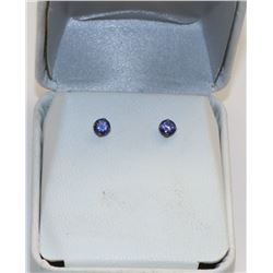 NEW 10K GOLD EARRINGS