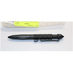 NEW TACTICAL PEN FOR SELF DEFENSE WITH GLASS BREAK