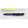 Image 1 : NEW TACTICAL PEN FOR SELF DEFENSE WITH GLASS BREAK