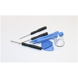 NEW 8 IN 1 MOBILE PHONE REPAIR KIT
