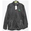 Image 1 : NORTHEND SPORT MENS JACKET SIZE MEDIUM