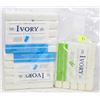 Image 1 : 30 BARS OF ASSORTED IVORY SOAP