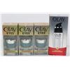 Image 1 : BAG OF OLAY EYE HYDRATING GELS