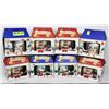 Image 1 : LOT OF 8 COZY COCOA SETS WITH CHRISTMAS CUP