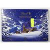 Image 1 : BOX OF LINDT ASSORTED CHOCOLATES - 469G BOX