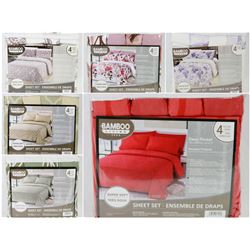 FEATURED ITEMS: TO BID SEARCH LOTS LISTED