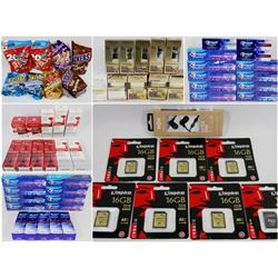 FEATURED ITEMS: TO BID SEARCH LOTS LISTED