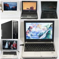 FEATURED ITEMS: TO BID SEARCH LOTS LISTED