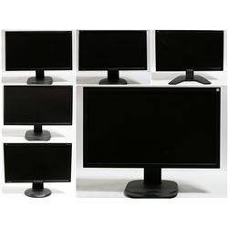 FEATURED ITEMS: TO BID SEARCH LOTS LISTED