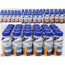 FEATURED ITEMS: TO BID SEARCH LOTS LISTED