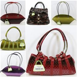 FEATURED ITEMS: TO BID SEARCH LOTS LISTED