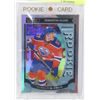 Image 1 : CONNOR MCDAVID OPEECHEE MARQUEE ROOKIE CARD.