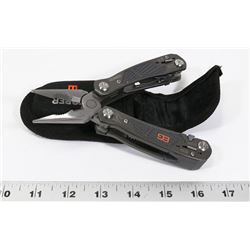 GERBER BEER GRYLLS ULTIMATE MULTI-TOOL