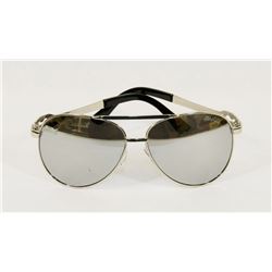 NEW GUCCI REPLICA SUNGLASSES (UNISEX)