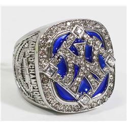 2009 NEW YORK YANKEES DEREK JETER REPLICA WORLD