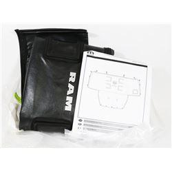 NEW DODGE RAM 2500/3500/4500/5500