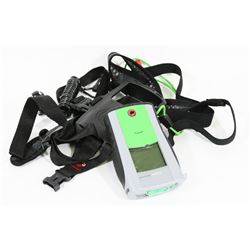 MAMMUT ELEMENT BARRYVOX AVALANCHE